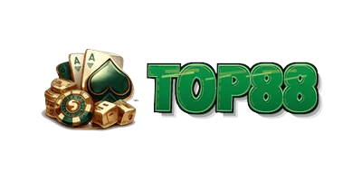 Logo MegaWin Gaming